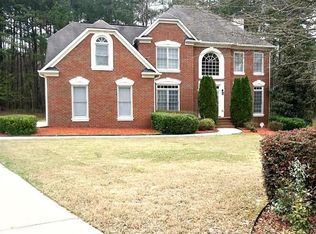 615 Stonebriar Way SW #0, Atlanta, GA 30331