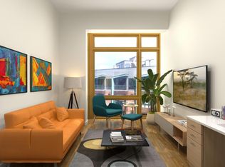 333 Newark Ave UNIT 501, Jersey City, NJ 07302