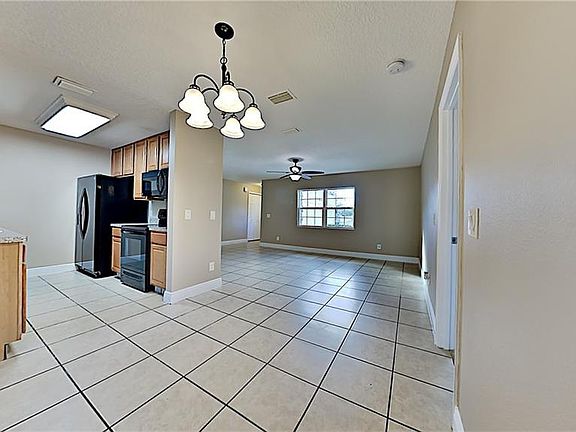 2nd image of 1317 Okaloosa Ave