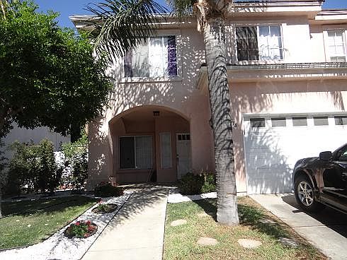 1st image of 13638 Dronfield Ave