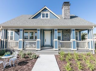 55 Bayharbor Way, San Rafael, CA 94901