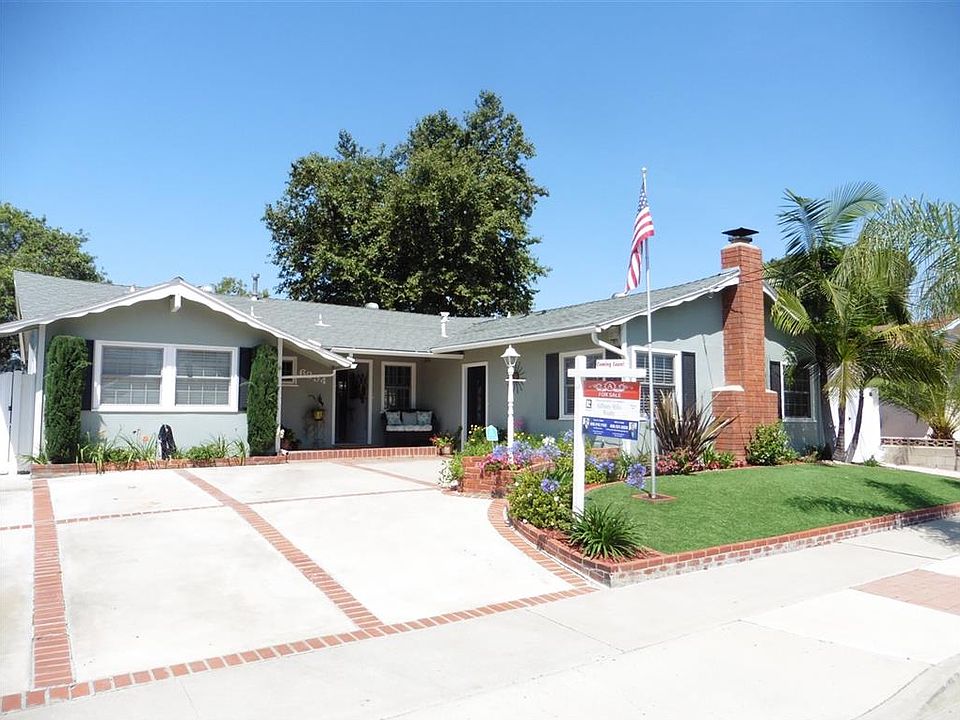 1st image of 6254 Lake Ariana Ave