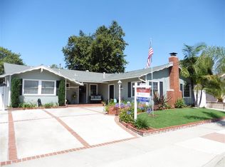 6254 Lake Ariana Ave, San Diego, CA 92119