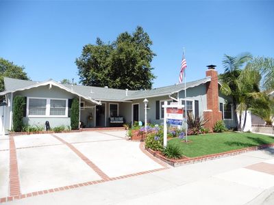 6254 Lake Ariana Ave, San Diego, CA, 92119
