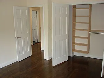 Rented by ABCO Commercial Properties, LLC