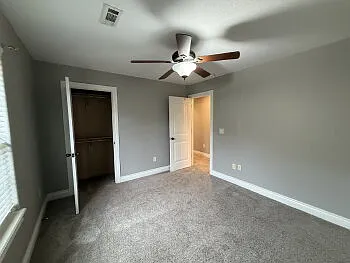 135 Caterpillar Ln — Photo 25