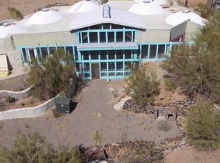 30039 W Ocupado Dr, Wittmann, AZ 85361