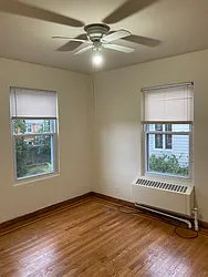 Rented by George Realty Group LLC