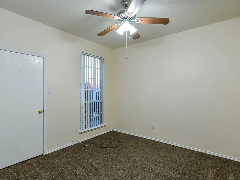5505 Cedar Elm Dr — Photo 15
