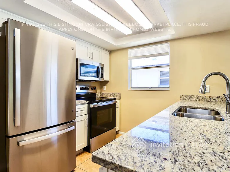 5809 Elena Dr — Photo 9