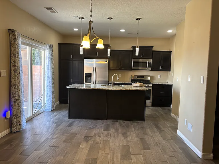 8224 Bluffs Edge Pl NW — Photo 15