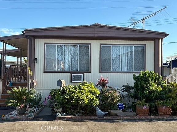 4th image of 16601 S Garfield Ave #312