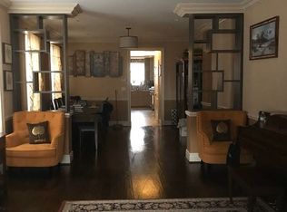 2307 Avenue T, Brooklyn, NY 11229