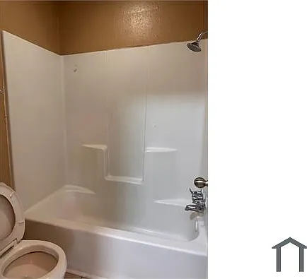 3513 Glenda Ave #4 — Photo 11