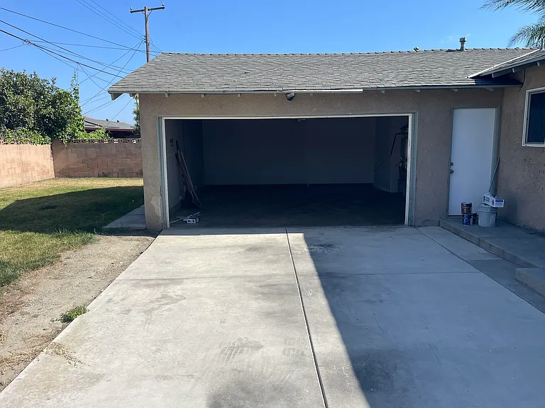 Titus Ave — Photo 9