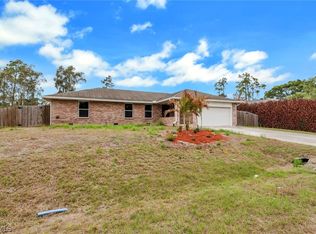134 Navy Ave S, Lehigh Acres, FL 33974