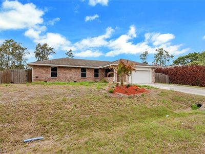 134 Navy Ave S, Lehigh Acres, FL, 33974