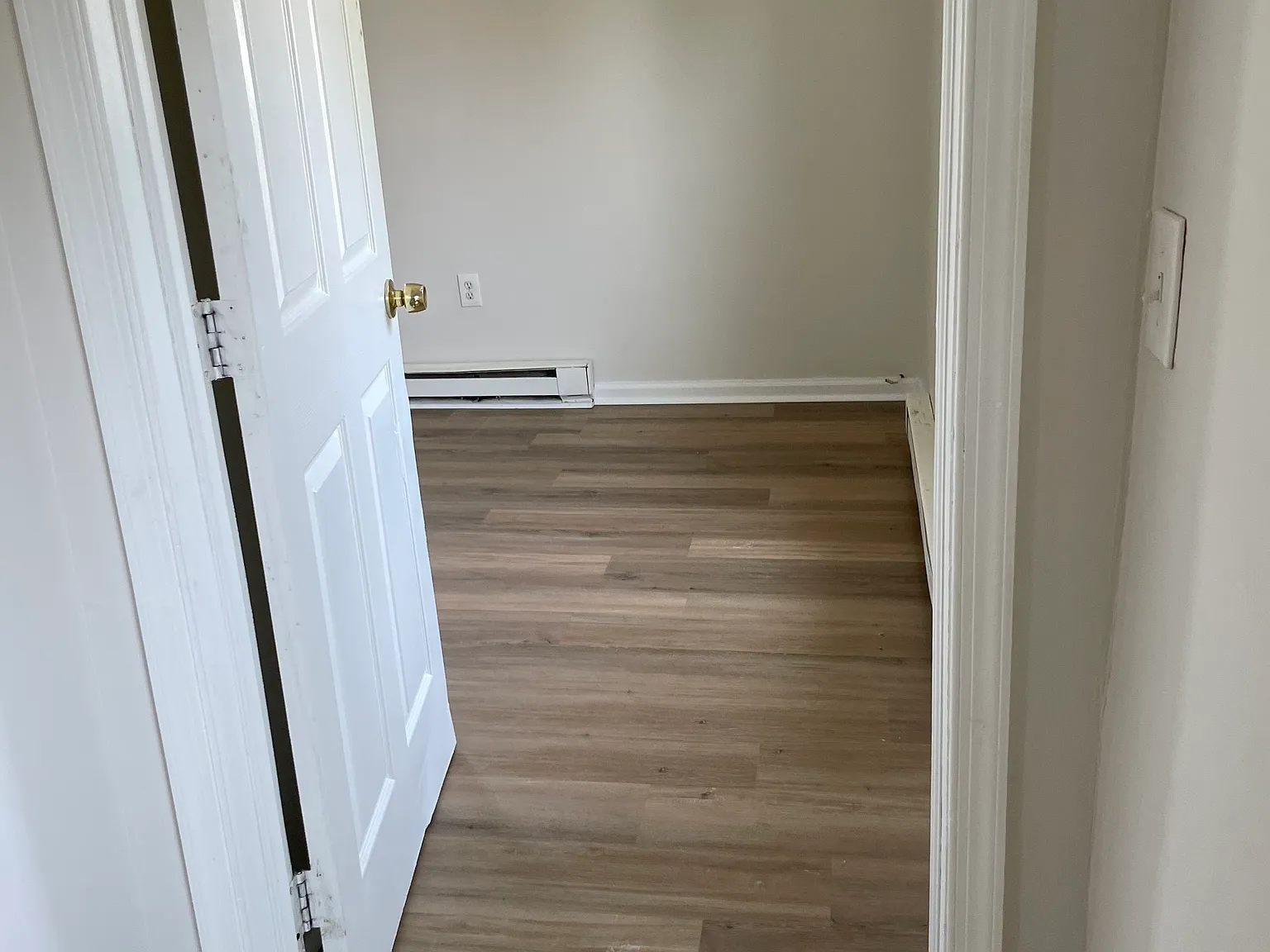 44 S Smith Ave — Photo 2