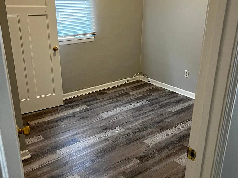 1601 Central Ave #1601 — Photo 9