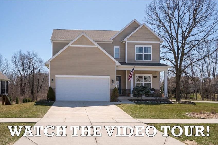 1st image of 8300 Parkridge Dr