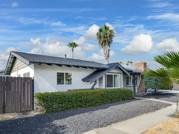 6335 Acorn St, San Diego, CA 92115