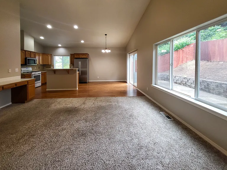 2345 Mule Deer Ct NW — Photo 8
