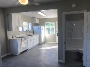 5287 Santa Margarita St, San Diego, CA 92114