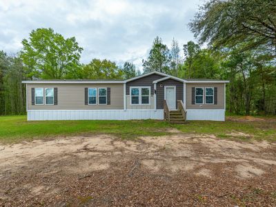 311 Rowe Ln, Round O, SC, 29474