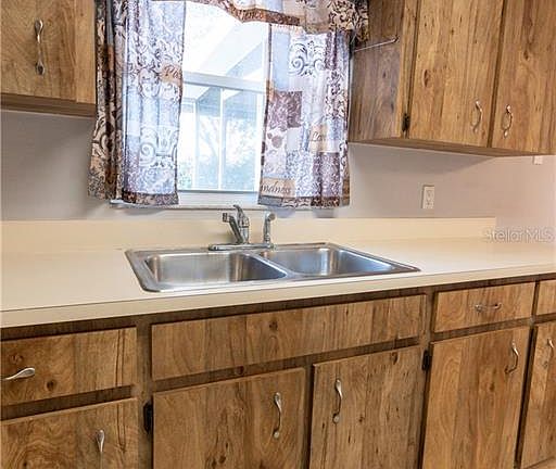 2nd image of 3468 Jarrod Ln