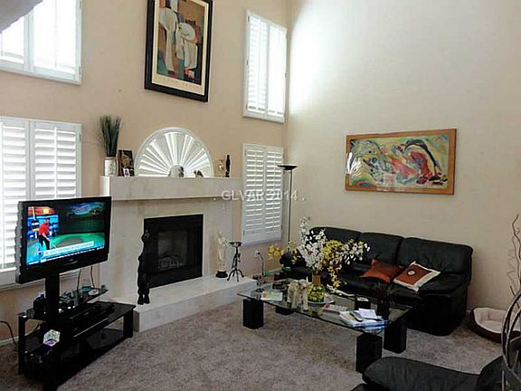 5th image of 7857 Bluewater Dr
