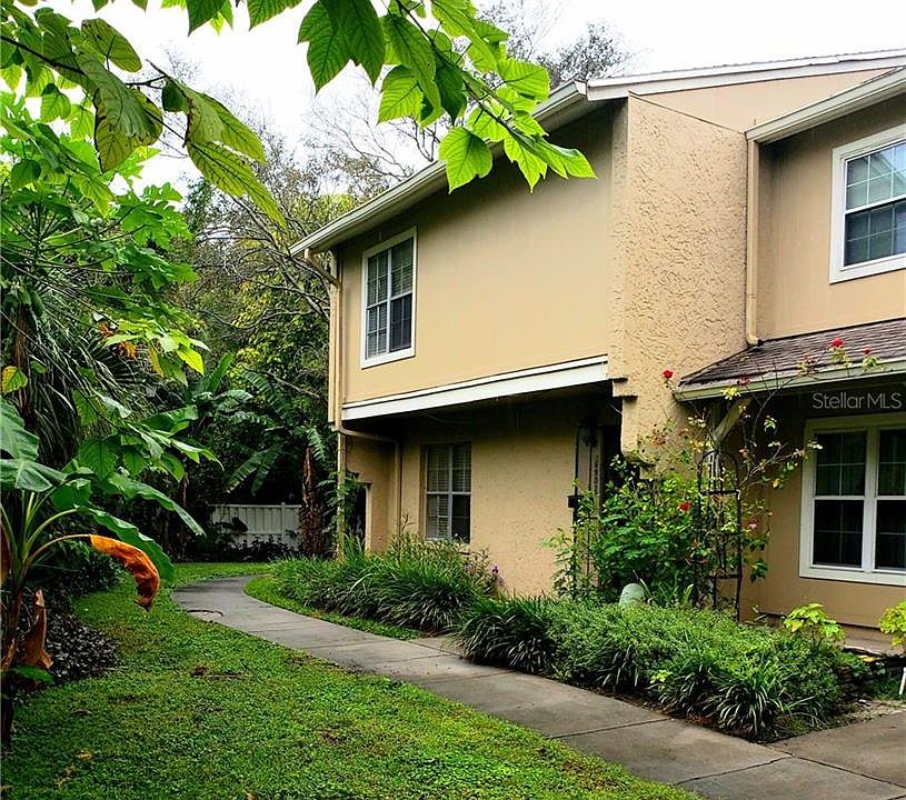 1st image of 6902 La Sierra Ct