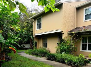 6902 La Sierra Ct, Tampa, FL 33615