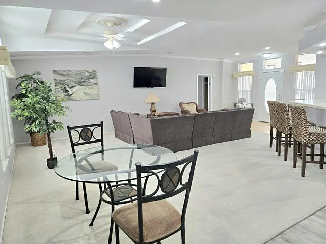 35 Ricks Dr #35 — Photo 12