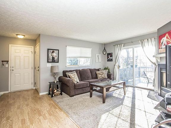 3rd image of 5757 Blendon Place Dr