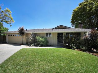 713 Fairmont Dr, Salinas, CA 93901