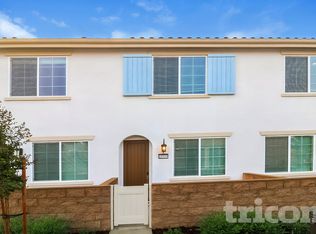 10500 Beso Ct, Elk Grove, CA 95757