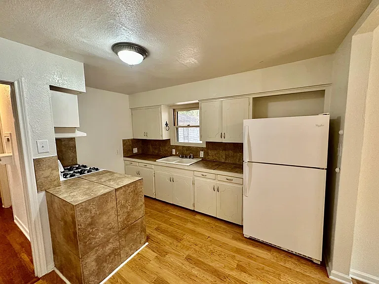 931 Cheatham St — Photo 11