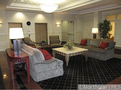 2nd image of 8301 Creekside Cir APT 760