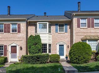 308 Jefferson Ct, Trappe, PA 19426