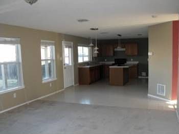4th image of 514 Appaloosa Dr