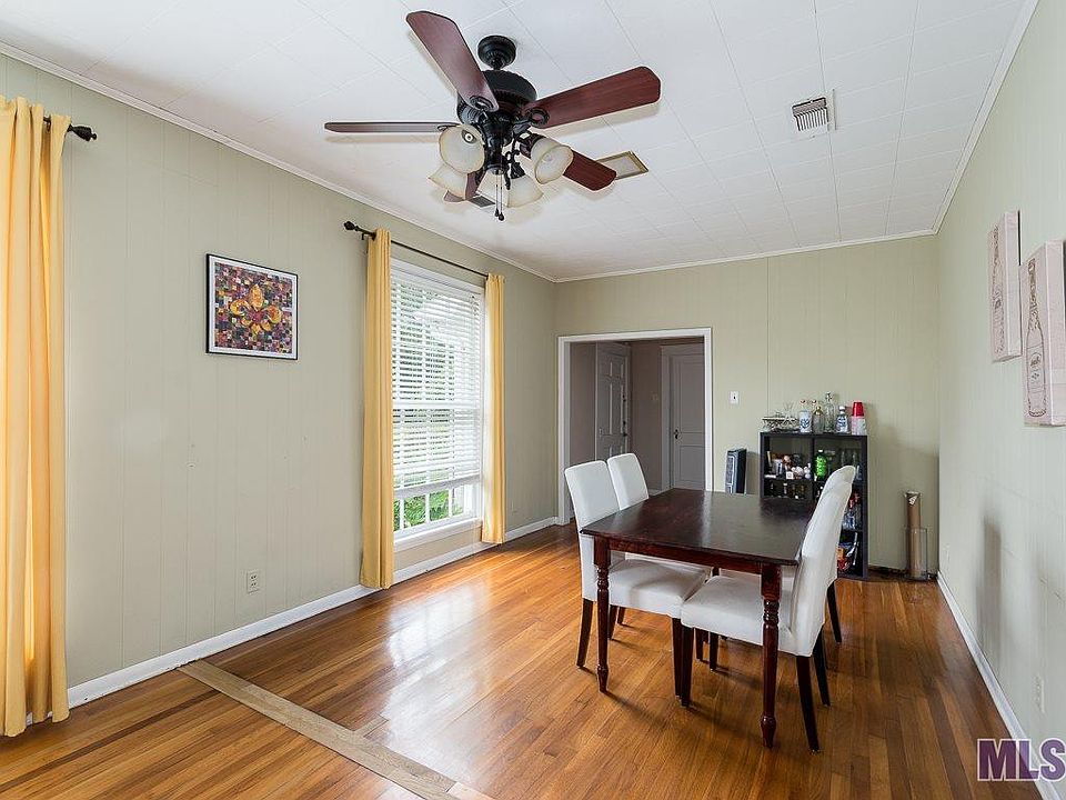 2125 Hood Ave, Baton Rouge, LA 70808 Zillow