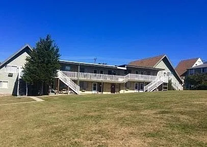 The Apartments at Remington Pond — Photo 9