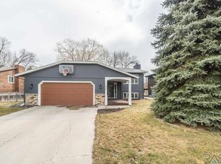 928 S Kennedy Ave, Sioux Falls, SD 57103