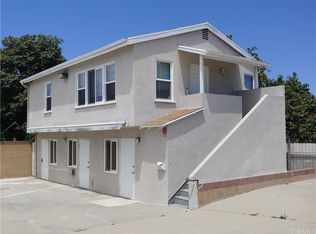 25514 Narbonne, Lomita, CA 90717