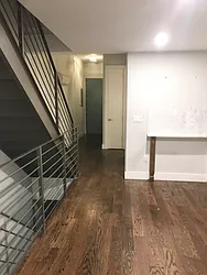 Rented by CT Green Management LLC