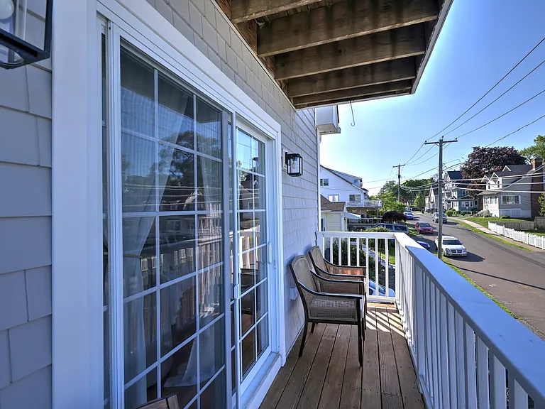 32 Grant St — Photo 47
