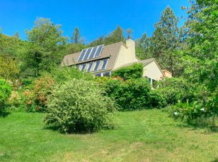 4283 Tami Ln, Central Point, OR 97502