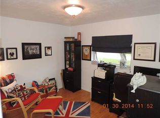 11922 SW 100th Ave, Miami, FL 33176