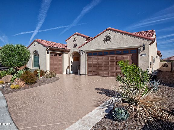 3rd image of 25958 W WESTCOTT Drive