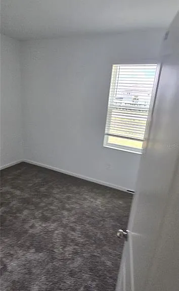 1433 Deepwater Cir #A — Photo 13